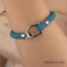 omega-bracelet