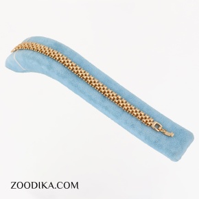 دستبند رولکس اصل ژوپینگ تراش دار خفن