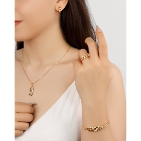 سرویس زنانه ژوپینگ کد AAA-113