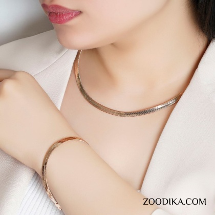 نیم ست زنانه ژوپینگ مدل هرینگبون کد AAA-133