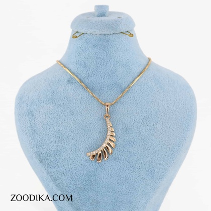 aab-810-1_1143660862