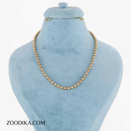 aab-897-1_1585623892