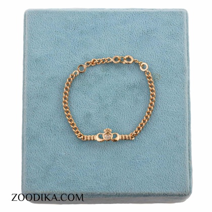 دستبند کارتیه زنانه ژوپینگ