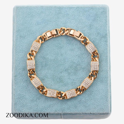 دستبند کارتیر ژوپینگ