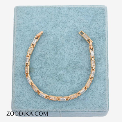 دستبند ژوپینگ اصل