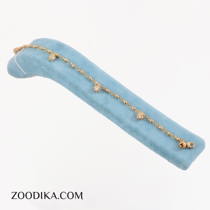 پابند زنانه وای اس ایکس کد AAF-124