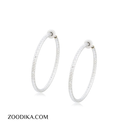 گوشواره زنانه ژوپینگ کد C43