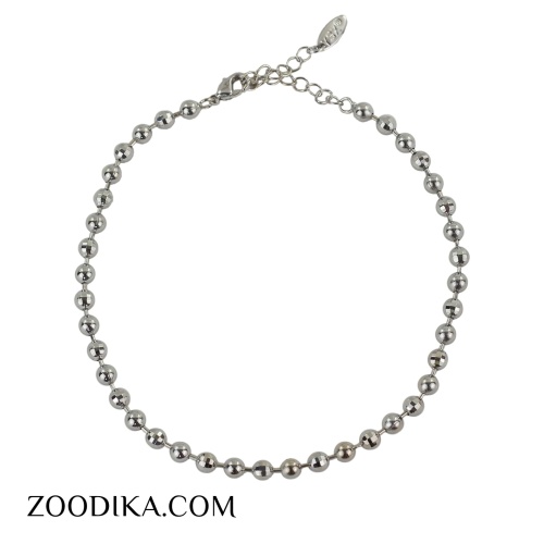 پابند زنانه وای اس ایکس مدل گوی کد AAF-106