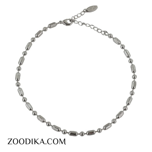 پابند زنانه وای اس ایکس کد AAF-128