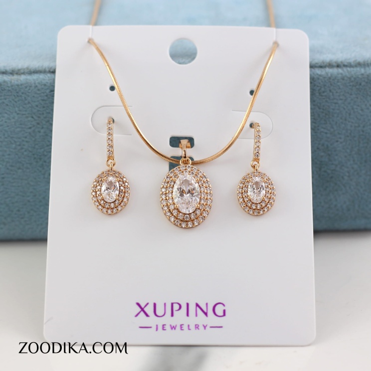 نیمست دخترانه ژوپینگ مدل زنبور