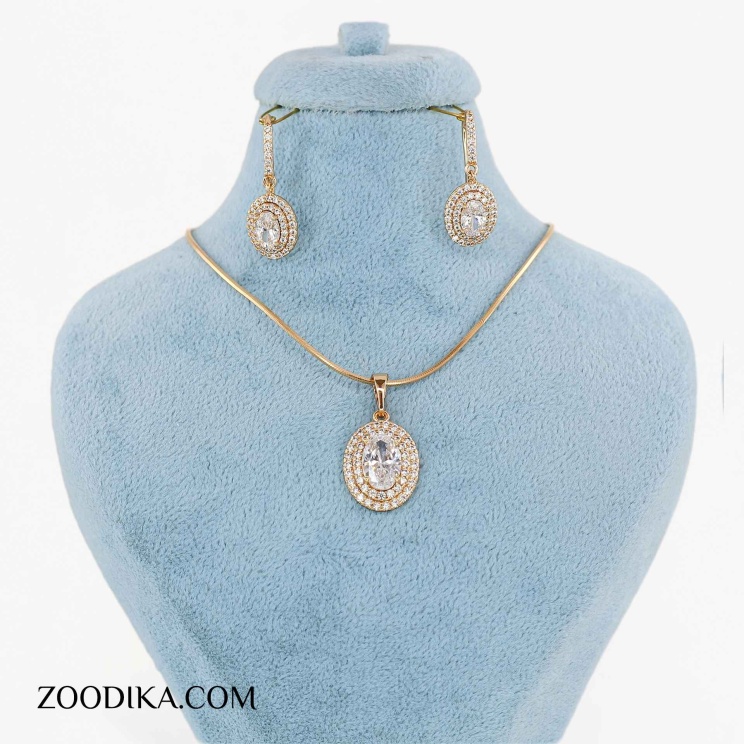 نیمست دخترانه ژوپینگ مدل زنبور