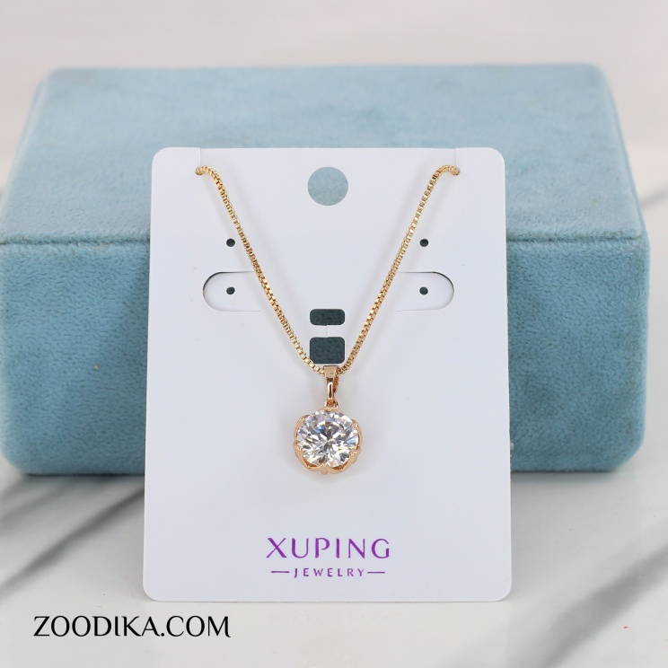 aab-796-1_1345794465