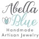 ابلا Abella