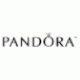 پاندورا Pandora