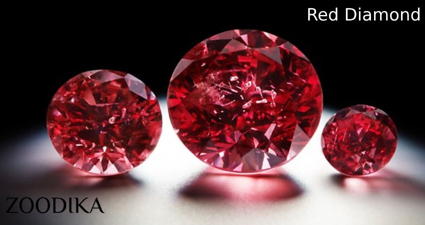 list most expensive precious stones jewels world13