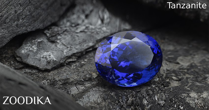 list most expensive precious stones jewels world9