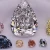 لیست گران قیمت ترین سنگ های قیمتی و جواهرات دنیا