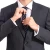 آموزش بستن کراوات | انواع روش بستن کراوات