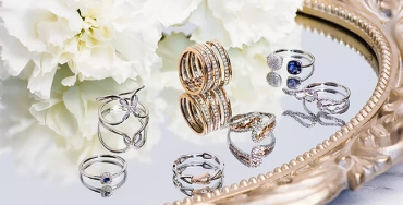 سفارش ساخت بدلیجات طرح طلا