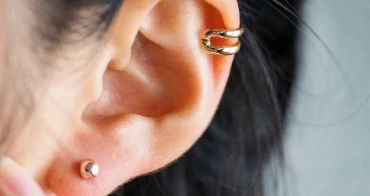 حکم سوراخ دوم گوش