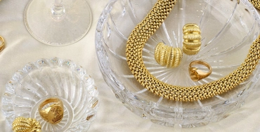 نمایندگی ژوپینگ