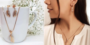 تولیدی بدلیجات اصفهان